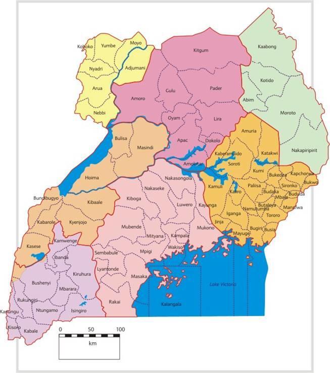 Map-of-Uganda.jpg Map-of-Uganda.jpg