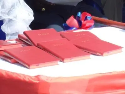 Primary Picture2.jpg