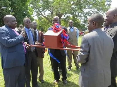 Primary Picture5.jpg